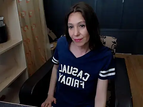 hannaha online show from April 10, 2026, 7:18 pm