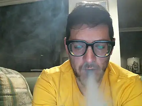 quitomanec online show from January 10, 2026, 6:04 am