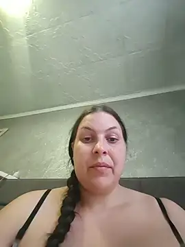 Snapshot of Greta_Tamar chatting on July 8, 2026, 3:38 pm Greta Tamar online show from July 8, 2026, 3:38 pm