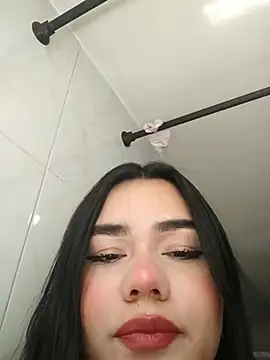 nikki grey online show from November 2, 2025, 5:59 pm