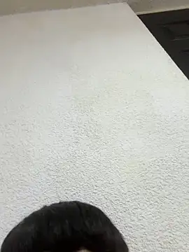 andrerios28g07 online show from October 16, 2025, 4:02 am