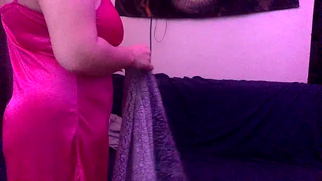 cheffboyrg online show from February 18, 2025, 10:05 am