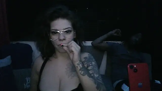 cheffboyrg online show from February 27, 2025, 1:05 am