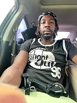 cheffboyrg online show from November 7, 2025, 5:46 pm