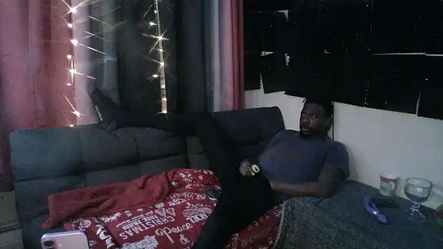 cheffboyrg online show from February 5, 2026, 12:48 am