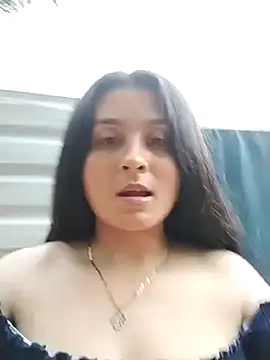 Snapshot of Pussy-Hairy-Horny chatting on February 16, 2025, 9:59 pm Pussy-Hairy-Horny online show from February 16, 2025, 9:59 pm