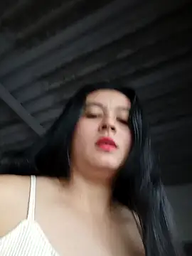 Pussy-Hairy-Horny online show from October 21, 2025, 1:12 pm