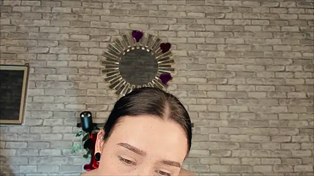 Snapshot of Smoke_of_soul_ chatting on February 14, 2025, 7:54 pm Smoke of soul  online show from February 14, 2025, 7:54 pm