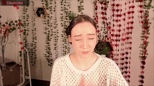 Snapshot of Smoke_of_soul_ chatting on February 17, 2025, 1:42 pm Smoke of soul  online show from February 17, 2025, 1:42 pm