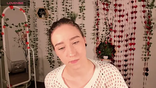 Snapshot of Smoke_of_soul_ chatting on February 18, 2025, 1:44 pm Smoke of soul  online show from February 18, 2025, 1:44 pm