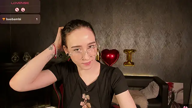 Snapshot of Smoke_of_soul_ chatting on February 21, 2025, 5:20 pm Smoke of soul  online show from February 21, 2025, 5:20 pm