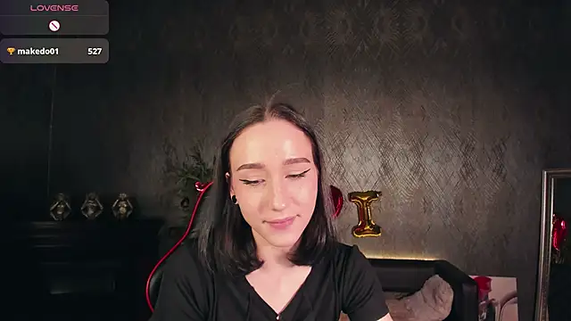 Snapshot of Smoke_of_soul_ chatting on February 22, 2025, 5:02 pm Smoke of soul  online show from February 22, 2025, 5:02 pm