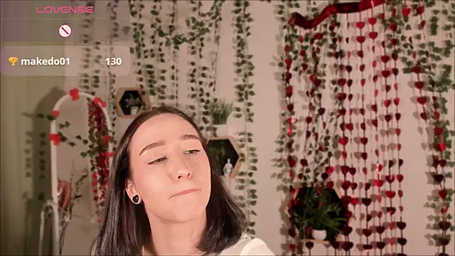 Snapshot of Smoke_of_soul_ chatting on February 26, 2025, 4:56 pm Smoke of soul  online show from February 26, 2025, 4:56 pm