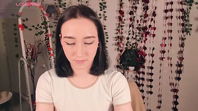 Snapshot of Smoke_of_soul_ chatting on February 28, 2025, 1:47 pm Smoke of soul  online show from February 28, 2025, 1:47 pm