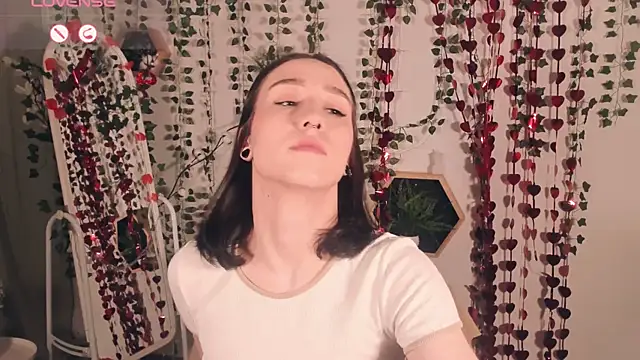 Snapshot of Smoke_of_soul_ chatting on March 12, 2025, 2:01 pm Smoke of soul  online show from March 12, 2025, 2:01 pm