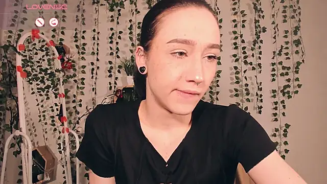 Snapshot of Smoke_of_soul_ chatting on March 13, 2025, 1:40 pm Smoke of soul  online show from March 13, 2025, 1:40 pm