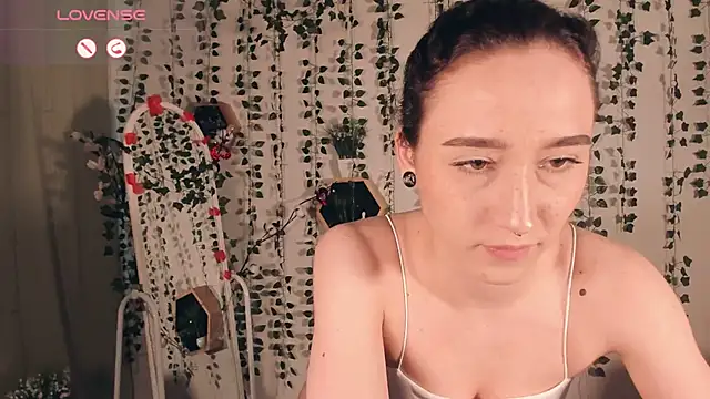 Snapshot of Smoke_of_soul_ chatting on March 14, 2025, 1:46 pm Smoke of soul  online show from March 14, 2025, 1:46 pm