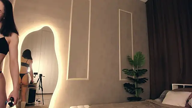 Snapshot of Smoke_of_soul_ chatting on March 19, 2025, 5:17 pm Smoke of soul  online show from March 19, 2025, 5:17 pm