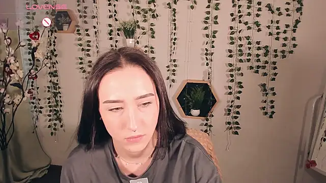 Snapshot of Smoke_of_soul_ chatting on March 21, 2025, 1:45 pm Smoke of soul  online show from March 21, 2025, 1:45 pm