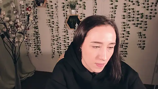 Snapshot of Smoke_of_soul_ chatting on March 21, 2025, 4:51 pm Smoke of soul  online show from March 21, 2025, 4:51 pm