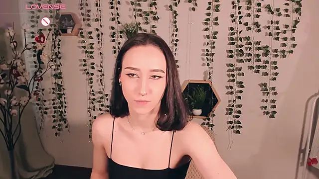 Snapshot of Smoke_of_soul_ chatting on March 22, 2025, 1:30 pm Smoke of soul  online show from March 22, 2025, 1:30 pm