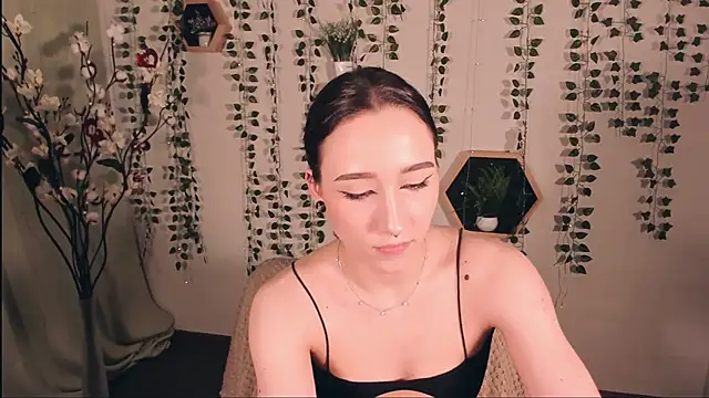 Snapshot of Smoke_of_soul_ chatting on March 22, 2025, 7:42 pm Smoke of soul  online show from March 22, 2025, 7:42 pm