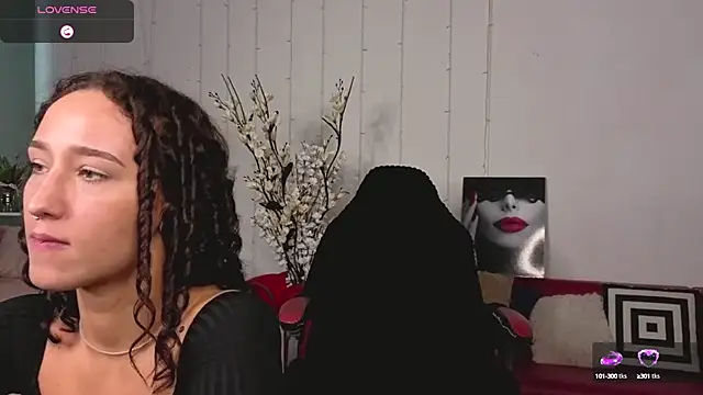 Snapshot of Smoke_of_soul_ chatting on October 7, 2025, 1:41 pm Smoke of soul  online show from October 7, 2025, 1:41 pm