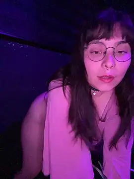 Solo yoss online show from February 26, 2026, 6:34 am