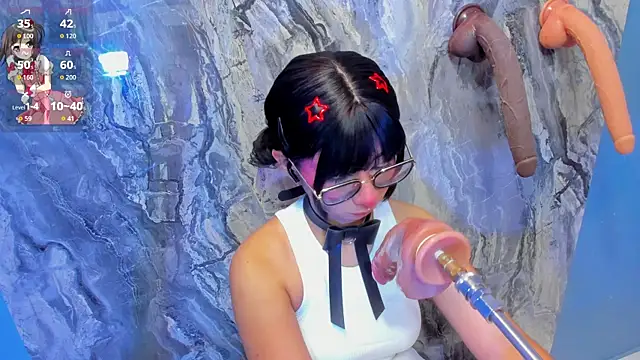 linda sofi   online show from November 18, 2025, 8:13 pm