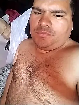 oscarshow24 online show from March 3, 2025, 1:53 pm