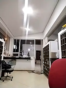 oscarshow24 online show from March 4, 2025, 8:46 am