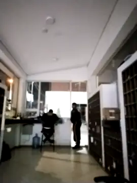 oscarshow24 online show from March 5, 2025, 8:10 am