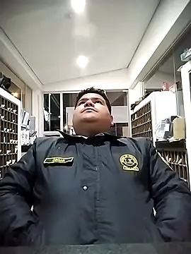 oscarshow24 online show from November 13, 2025, 6:45 am