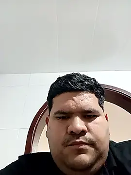 oscarshow24 online show from January 12, 2026, 11:43 pm