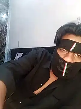 Love FUCK143 online show from February 18, 2025, 8:14 pm