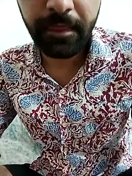 Love FUCK143 online show from February 20, 2025, 6:24 pm