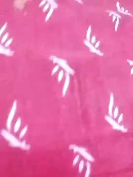 Lizza boudi online show from February 16, 2025, 9:15 am