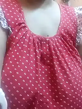 Lizza boudi online show from February 23, 2025, 9:22 am