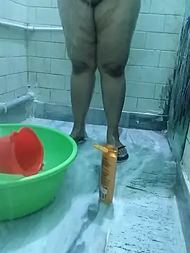 Lizza boudi online show from March 8, 2025, 9:28 am