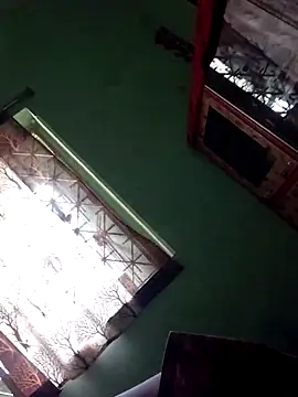 Lizza boudi online show from October 31, 2025, 4:46 am