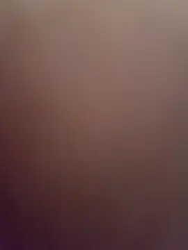 Lizza boudi online show from November 8, 2025, 4:56 am