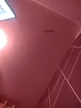 Snapshot of Brunohorny@xh chatting on January 8, 2026, 6:16 am Brunohornyxh online show from January 8, 2026, 6:16 am