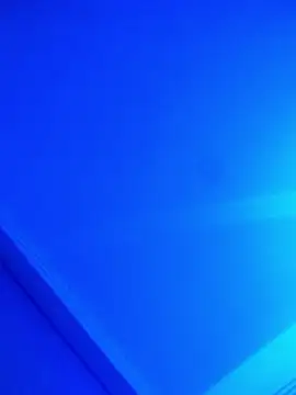 Snapshot of Brunohorny@xh chatting on January 9, 2026, 8:39 am Brunohornyxh online show from January 9, 2026, 8:39 am