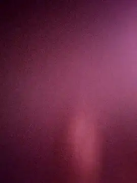 Snapshot of Brunohorny@xh chatting on January 11, 2026, 1:38 pm Brunohornyxh online show from January 11, 2026, 1:38 pm