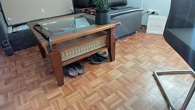 molicaremolicare online show from November 5, 2025, 8:25 am