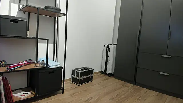 molicaremolicare online show from February 7, 2026, 5:05 pm