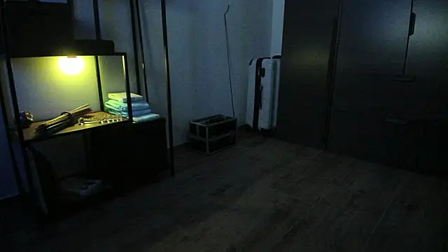 molicaremolicare online show from February 14, 2026, 9:39 am