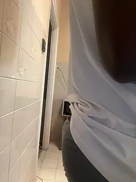 Budibudi5 online show from March 1, 2025, 11:37 pm