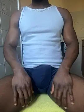 Budibudi5 online show from October 29, 2025, 7:43 am