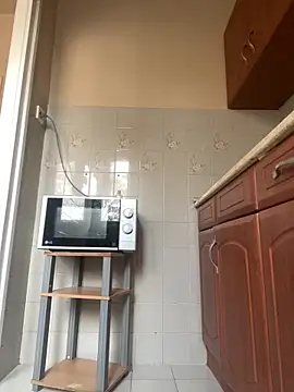 Budibudi5 online show from January 19, 2026, 9:57 am